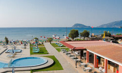 Astir Beach Hotel, Grecia / Zakynthos