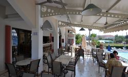 Ilios Hotel, Grecia / Zakynthos / Laganas