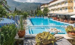 Koukounaria Hotel & Suites, Grecia / Zakynthos / Alykes
